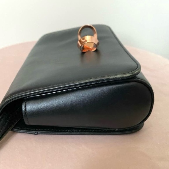Ted Baker crossbody bag - Picture 4 of 6